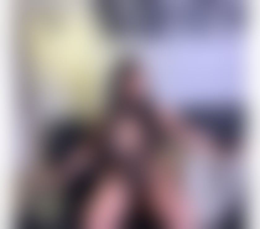 Nicol Latina girl 💛 Ow@💛 Party