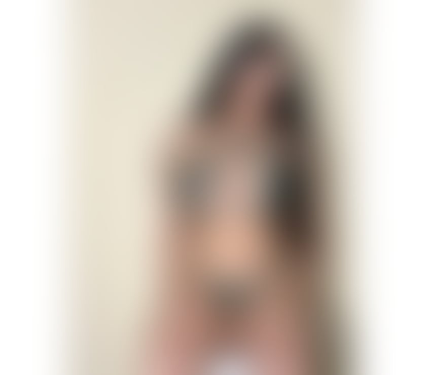 Escorts Bristol Kingsdown - Bristol - Photos for Nicol Latina girl 💛 Ow@💛 Party