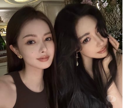 Escorts and Massages Aberdeen City Centre Aberdeen - Photos for New ‼️. Sensational 💯💢‼️ 🥰🥰