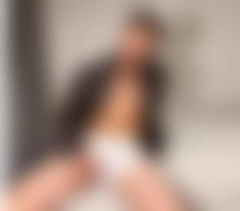  Gay massage East Sussex Brighton - Photos for VICTOR XXL I have a lot of Brazilian MILK