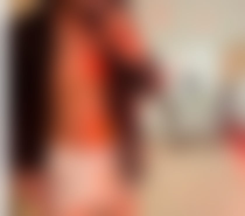  Gay massage East Sussex Brighton - Photos for VICTOR XXL I have a lot of Brazilian MILK