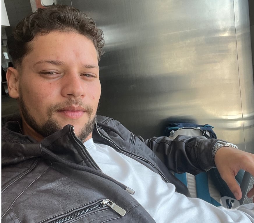  Gay massage East Sussex Brighton - Photos for VICTOR XXL I have a lot of Brazilian MILK