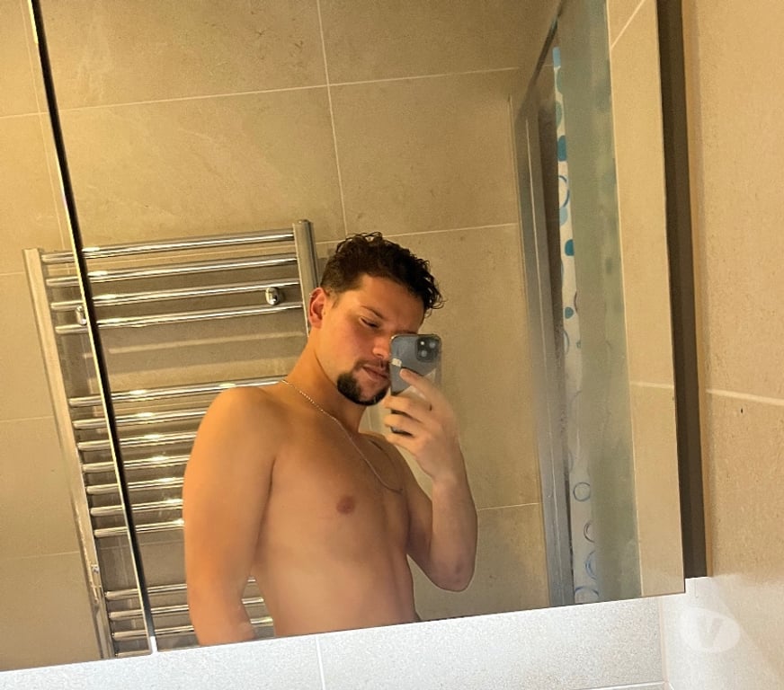  Gay massage East Sussex Brighton - Photos for VICTOR XXL I have a lot of Brazilian MILK