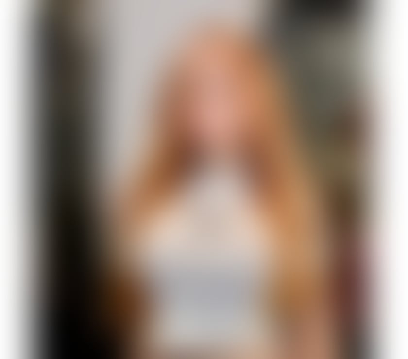 Escorts and Massages Glasgow City Centre Glasgow - Photos for ALICE GINGER 👩‍🦰🍒 ITALIAN 🇮🇹