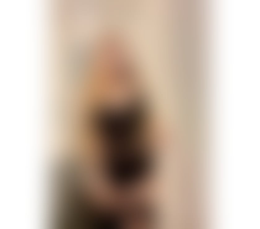 Escorts Glasgow Glasgow City Centre - Glasgow - Photos for ALICE GINGER🌹SWEET AND INNOCENT👄