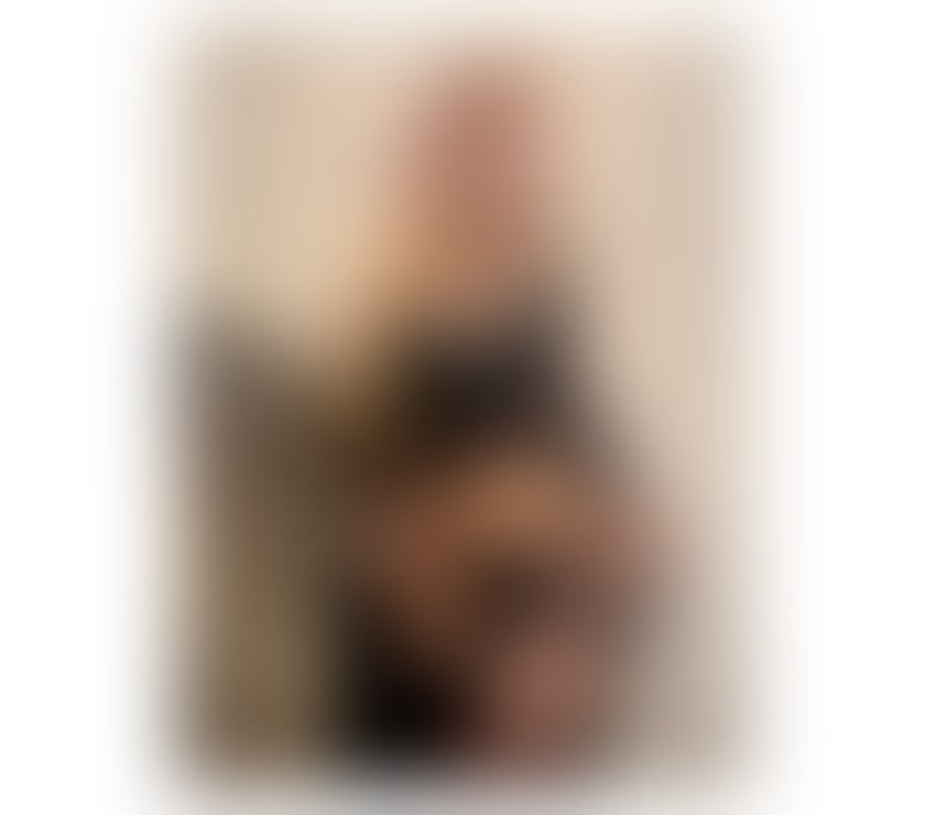 Escorts Glasgow Glasgow City Centre - Glasgow - Photos for ALICE GINGER🌹SWEET AND INNOCENT👄