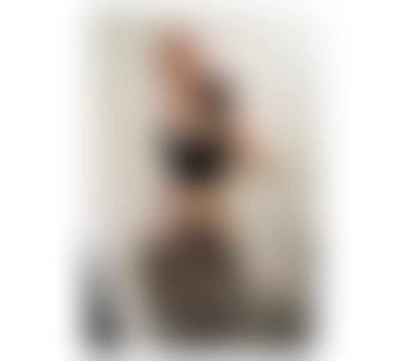 Escorts Glasgow Glasgow City Centre - Glasgow - Photos for ALICE GINGER🌹SWEET AND INNOCENT👄