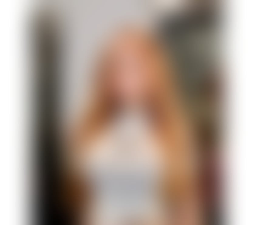 Escorts and Massages Glasgow City Centre Glasgow - Photos for ALICE GINGER 👩‍🦰🍒 ITALIAN 🇮🇹