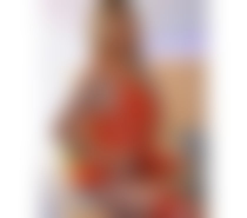 Trans Escorts Essex Chelmsford - Photos for 👠TS MISTRESS.‼️ GFE‼️STRAP ON‼️PARTY