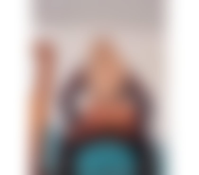 Trans Escorts Essex Chelmsford - Photos for 👠TS MISTRESS.‼️ GFE‼️STRAP ON‼️PARTY