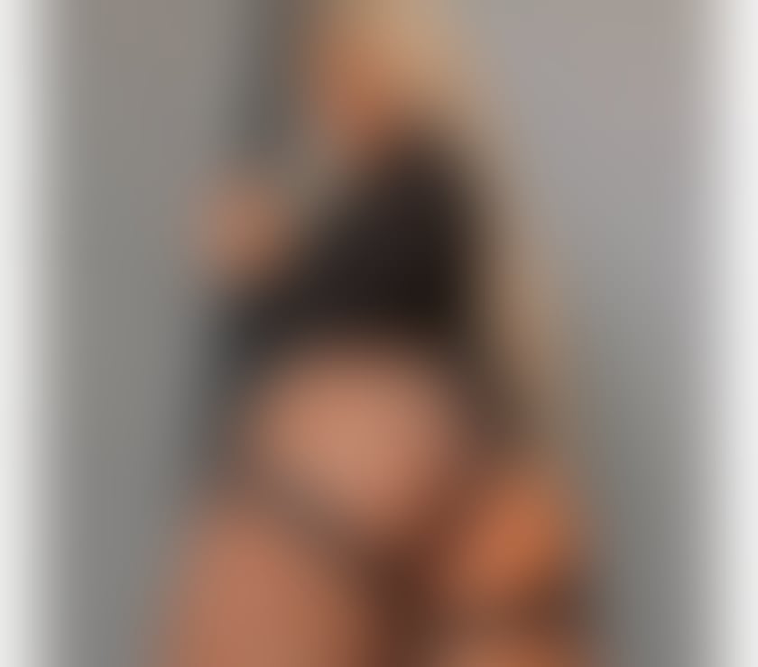 Trans Escorts Essex Chelmsford - Photos for 👠TS MISTRESS.‼️ GFE‼️STRAP ON‼️PARTY