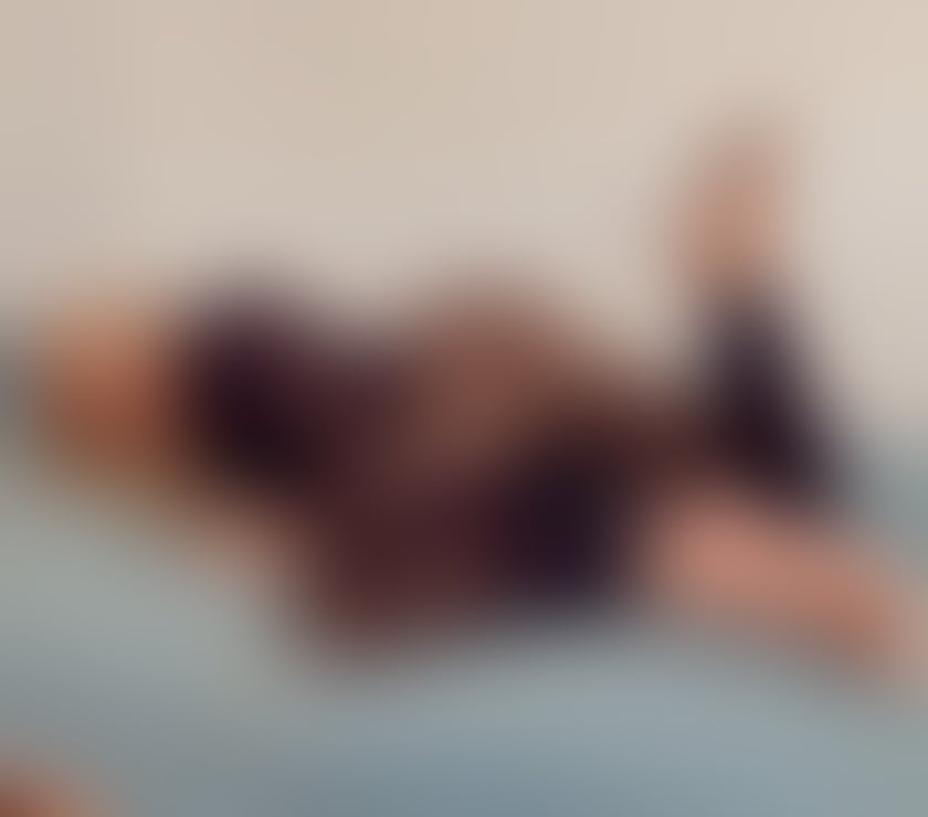 Trans Escorts Essex Chelmsford - Photos for 👠TS MISTRESS.‼️ GFE‼️STRAP ON‼️PARTY