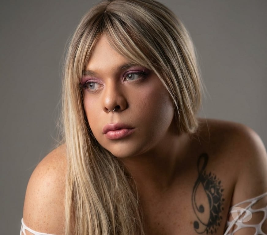 Trans Escorts Essex Chelmsford - Photos for 👠TS MISTRESS.‼️ GFE‼️STRAP ON‼️PARTY