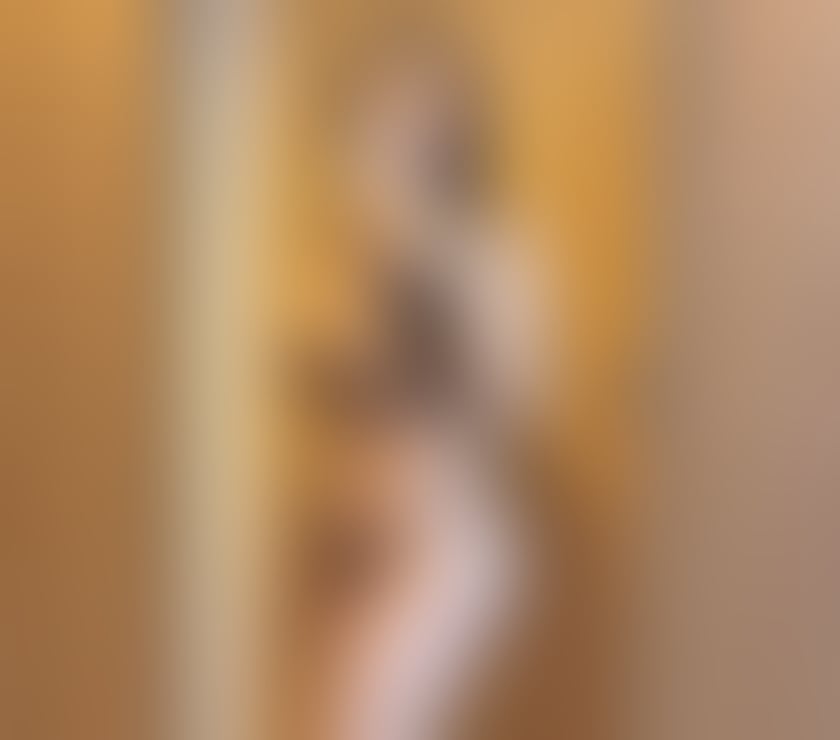 Hilary in town 🌹GFE🌹