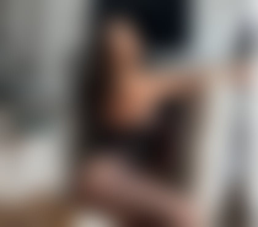 Escorts Bristol Bristol City Centre - Bristol - Photos for Hilary in town 🌹GFE🌹