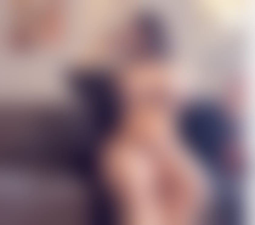 Escorts Bristol Bristol City Centre - Bristol - Photos for Hilary in town 🌹GFE🌹