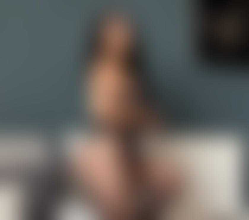 Escorts Bristol Bristol City Centre - Bristol - Photos for Hilary in town 🌹GFE🌹