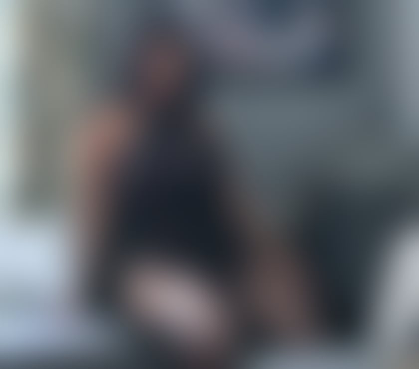 Escorts Bristol Bristol City Centre - Bristol - Photos for Hilary in town 🌹GFE🌹