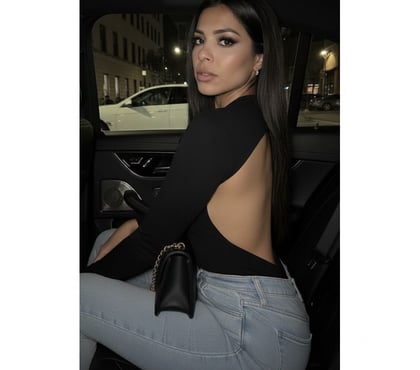 Escorts Bristol City Centre Bristol - Photos for Hilary in town 🌹GFE🌹