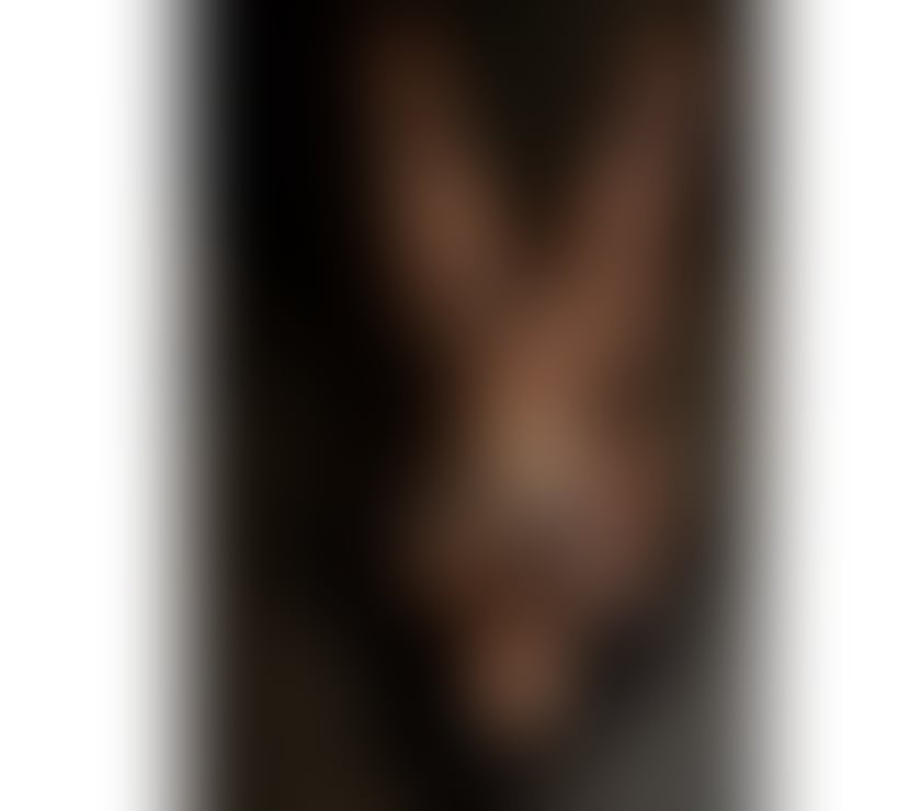 Escorts Essex Thurrock - Essex - Photos for The best Brazilian MORENA STRAPON🍆👅🔞🍭