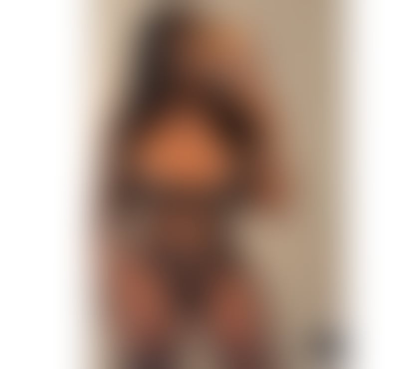 Escorts Essex Thurrock - Essex - Photos for The best Brazilian MORENA STRAPON🍆👅🔞🍭