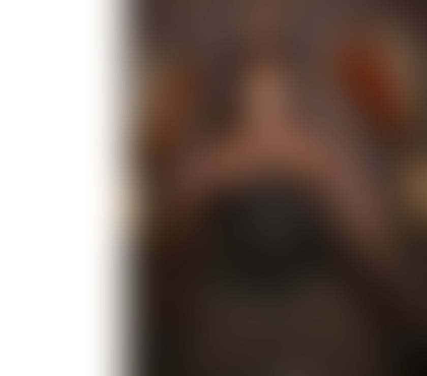 Escorts Essex Thurrock - Essex - Photos for The best Brazilian MORENA STRAPON🍆👅🔞🍭