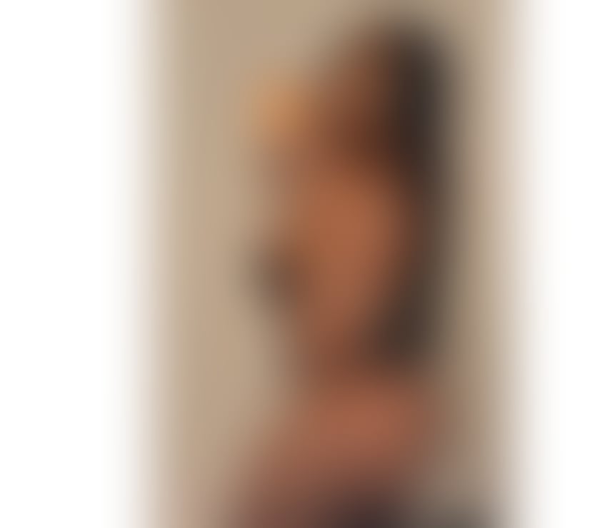  Escorts Grays Thurrock - Essex - Photos for The best Brazilian MORENA STRAPON🍆👅🔞🍭