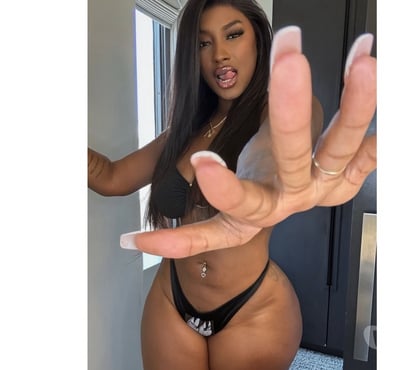  Escorts Grays Thurrock - Essex - Photos for The best Brazilian MORENA STRAPON🍆👅🔞🍭