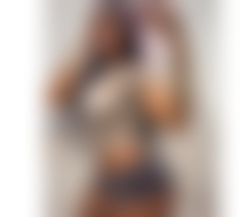 Escorts South East London Croydon - Photos for 🌟🌟ZOE🌟🔥NAUGHTY COLOMBIAN 🇨🇴 🔥🌟