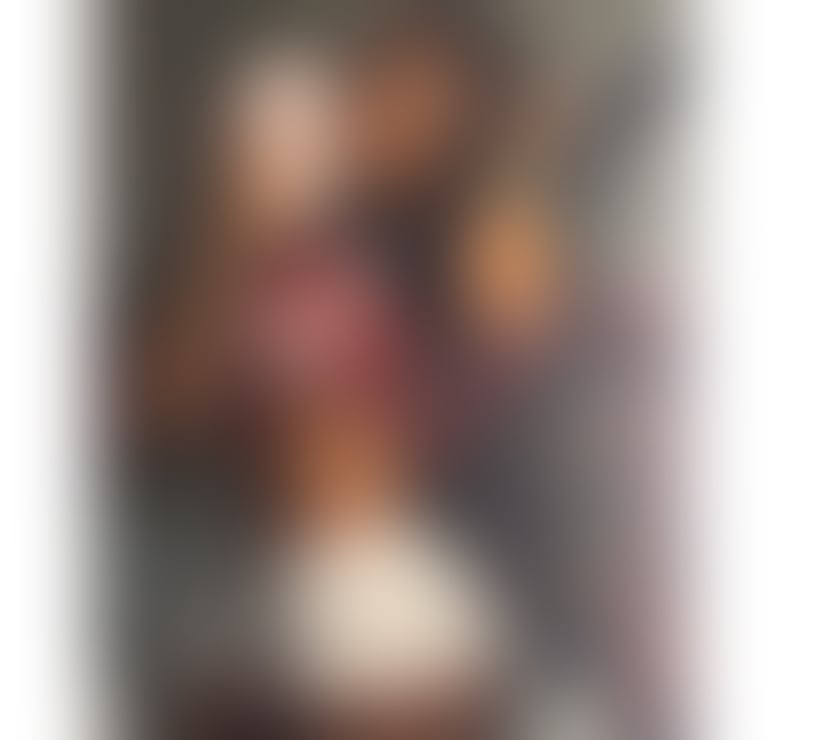 Escorts South East London Croydon - Photos for 🌟🌟ZOE🌟🔥NAUGHTY COLOMBIAN 🇨🇴 🔥🌟