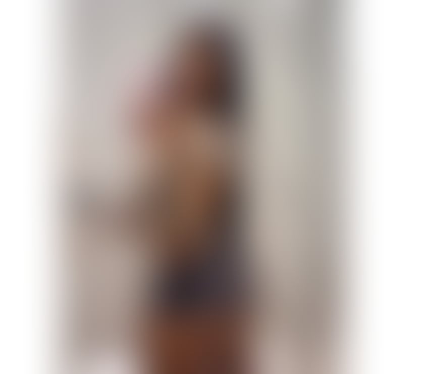 Escorts South East London Croydon - Photos for 🌟🌟ZOE🌟🔥NAUGHTY COLOMBIAN 🇨🇴 🔥🌟