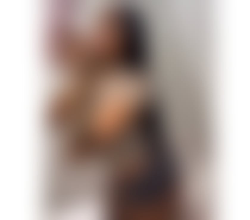 🌟🌟ZOE🌟🔥NAUGHTY COLOMBIAN 🇨🇴 🔥🌟