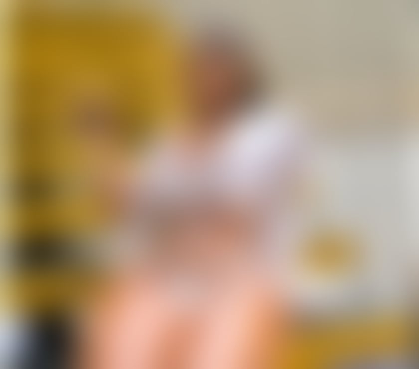 Escorts North London Harringay - North London - Photos for Ebony Latina girl 🥵 party 🎉 New in town