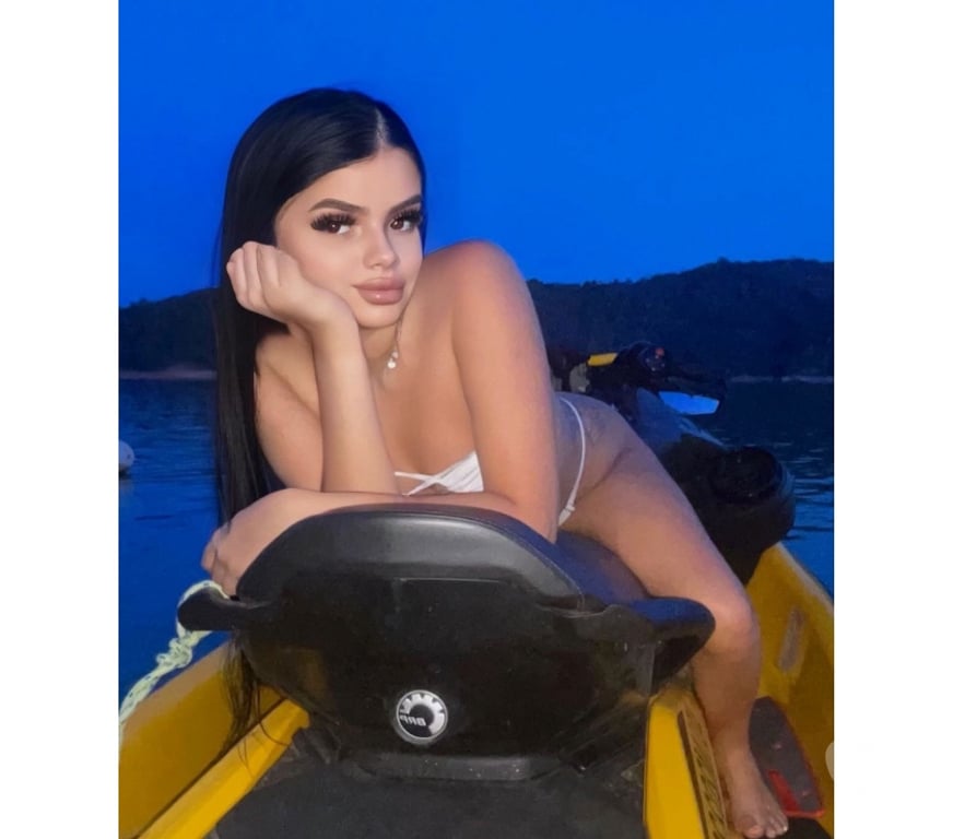 Escorts East London Bromley-by-Bow Station - E3 - East London - Photos for Lorena 🍓 xxx hot and sweett🩷💕