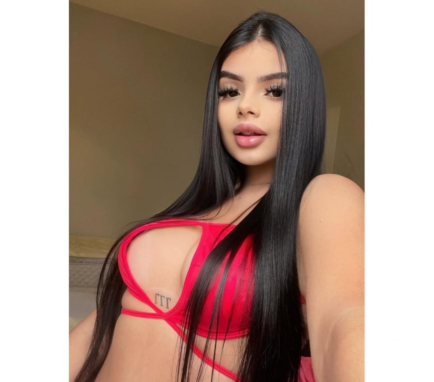 Escorts East London Bromley-by-Bow Station - E3 - East London - Photos for Lorena 🍓 xxx hot and sweett🩷💕