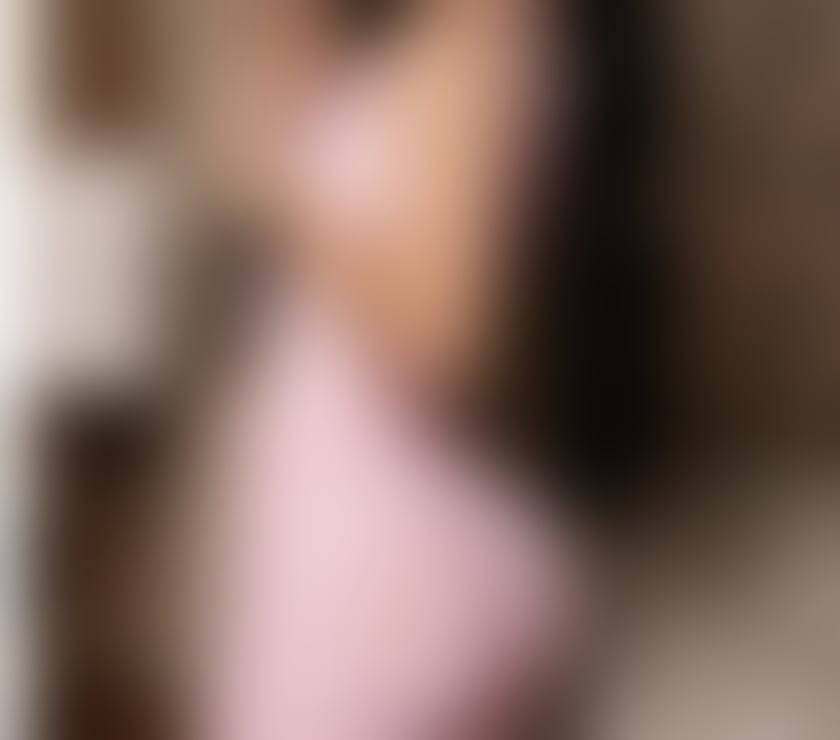 Escorts East London Canary Wharf - East London - Photos for ✨ Beautiful Mexican Charm ✨