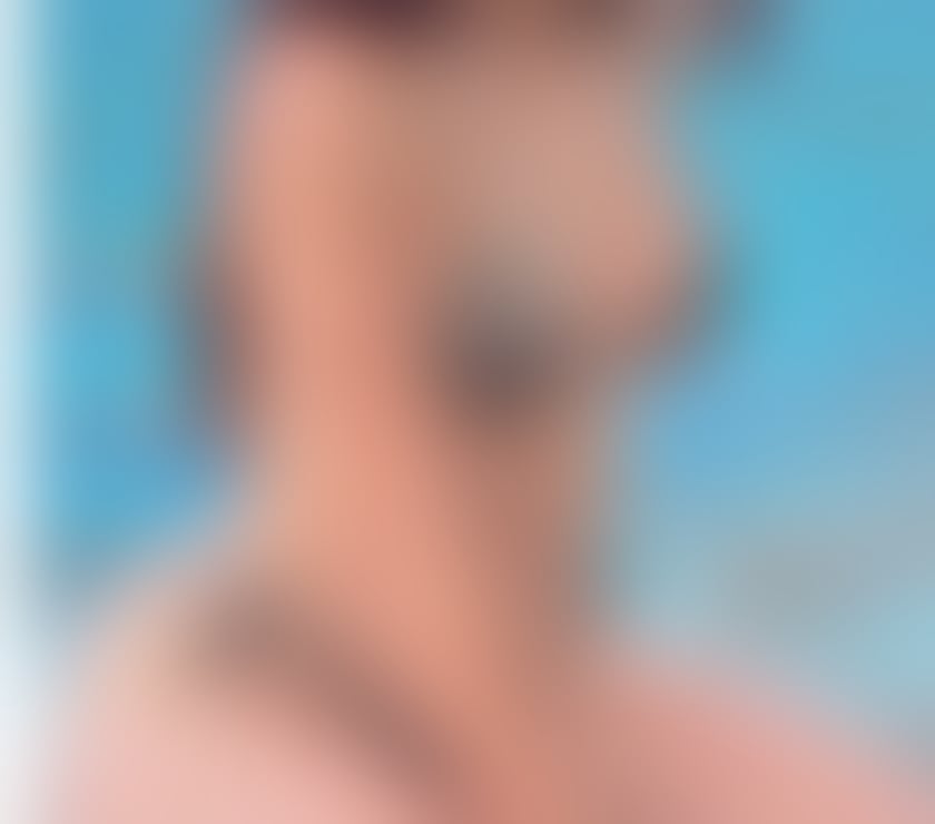 Escorts East London Canary Wharf - East London - Photos for ✨ Beautiful Mexican Charm ✨