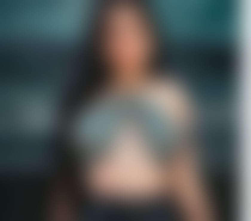 Escorts East London Canary Wharf - East London - Photos for ✨ Beautiful Mexican Charm ✨