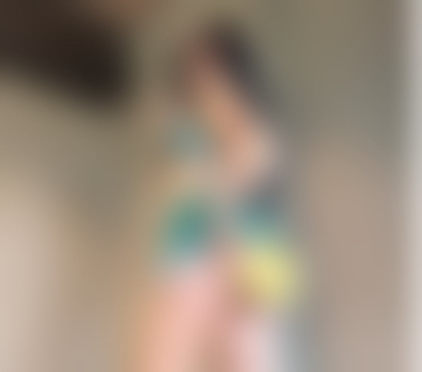 Escorts East London Canary Wharf - East London - Photos for ✨ Beautiful Mexican Charm ✨