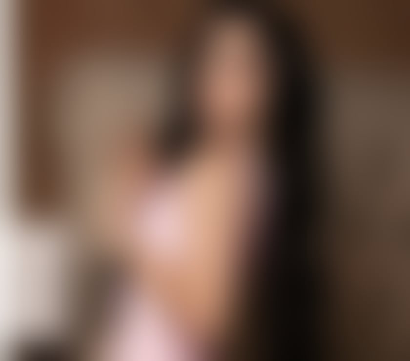 Escorts East London Canary Wharf - East London - Photos for ✨ Beautiful Mexican Charm ✨