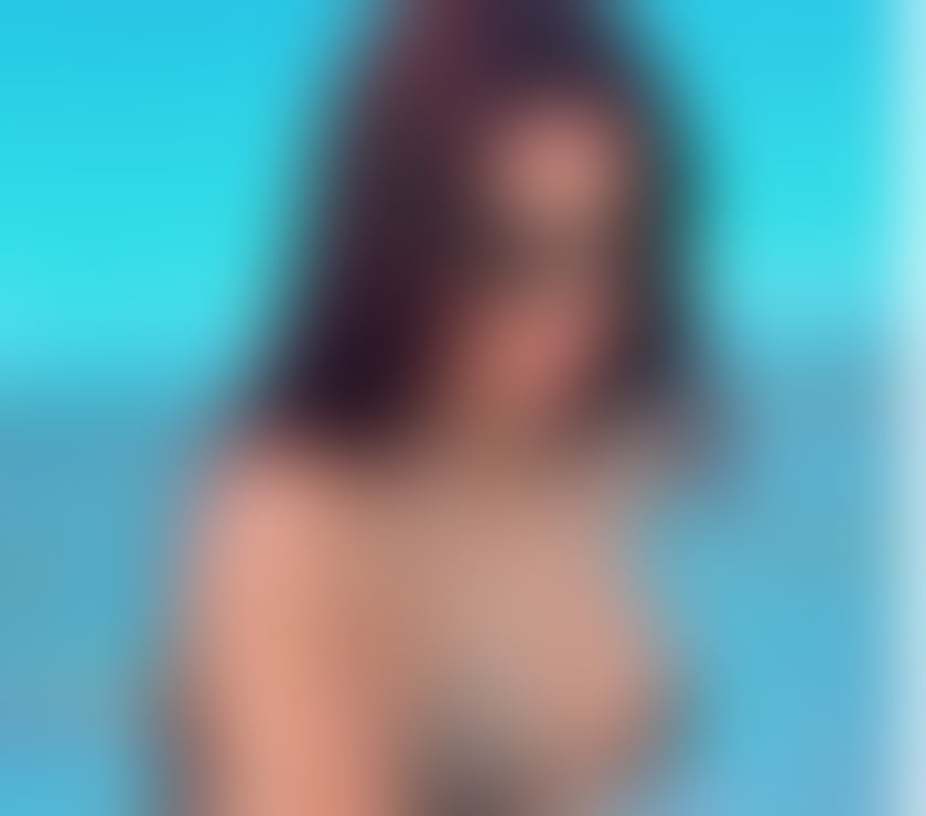 Escorts East London Canary Wharf - East London - Photos for ✨ Beautiful Mexican Charm ✨