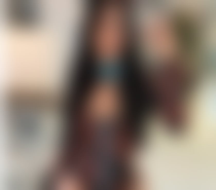 ✨ Beautiful Mexican Charm ✨