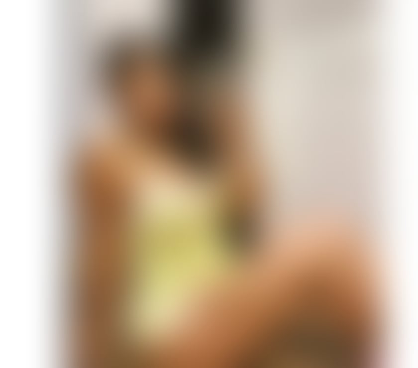 STUNNING🤩ASHLEY🤩BEST 👅🍆💦