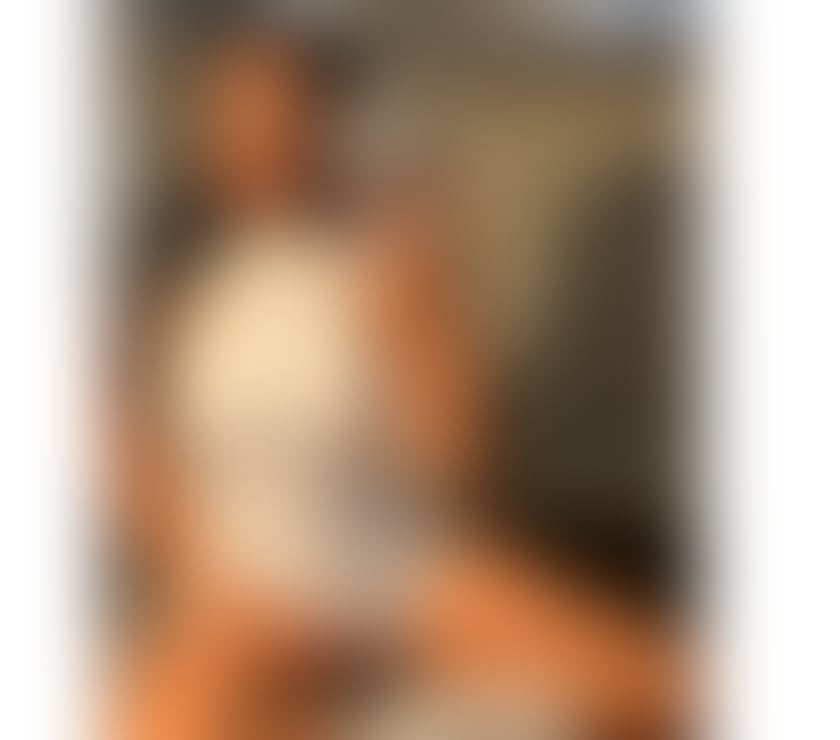 Escorts South East London Waddon - Croydon - Photos for STUNNING🤩ASHLEY🤩BEST 👅🍆💦