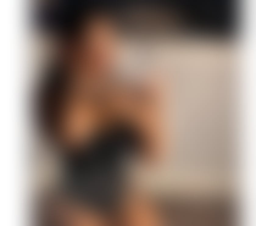 Escorts South East London Waddon - Croydon - Photos for STUNNING🤩ASHLEY🤩BEST 👅🍆💦