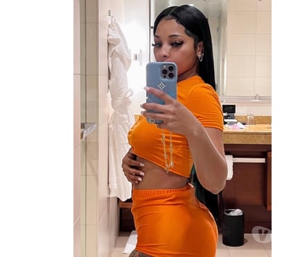 Escorts and Massages Waddon South East London - Photos for STUNNING🤩ASHLEY🤩BEST 👅🍆💦