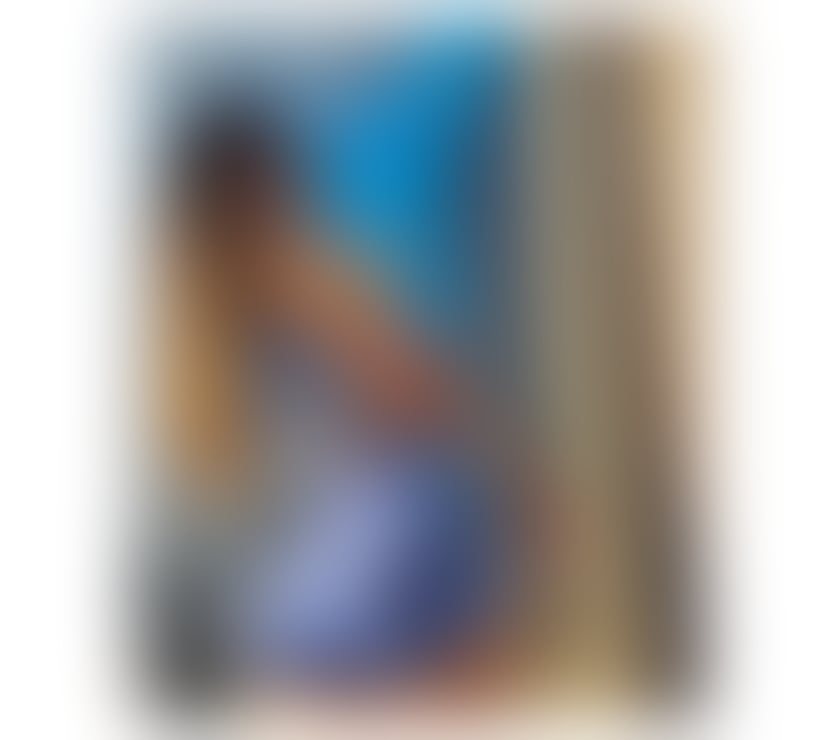 Escorts East London Canary Wharf - East London - Photos for 🍓NEW HERE🍓Best baby🍓 xxx 24Available💕