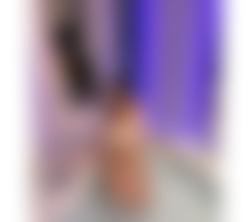 Escorts East London Canary Wharf - East London - Photos for 🍓NEW HERE🍓Best baby🍓 xxx 24Available💕