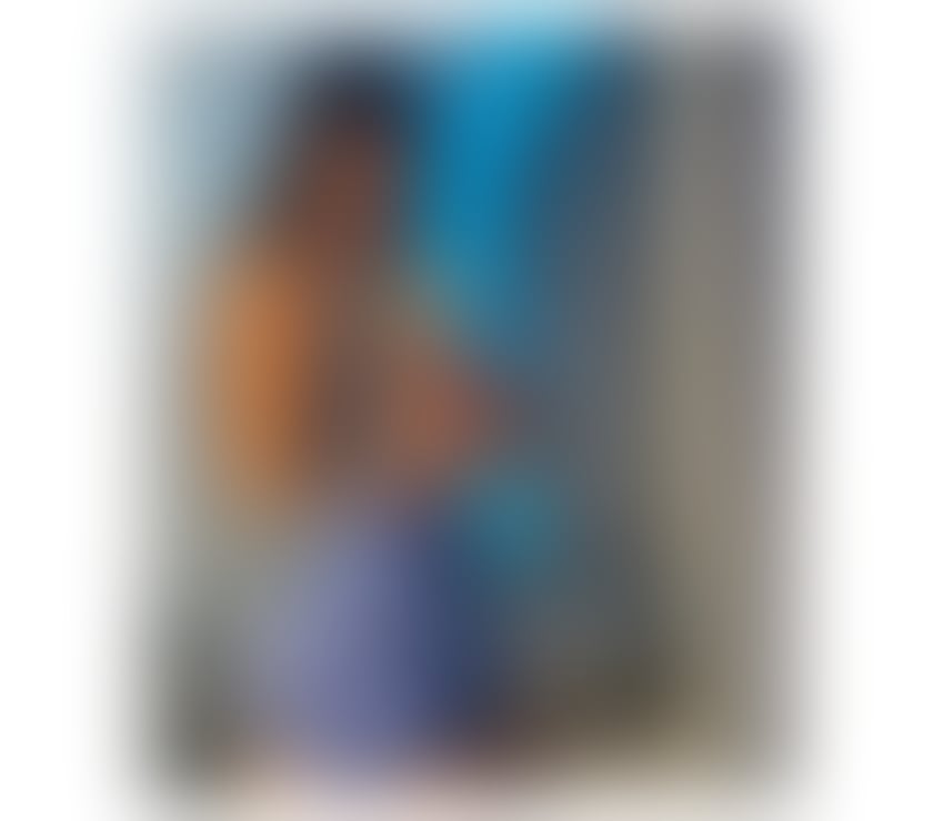 Escorts East London Canary Wharf - East London - Photos for 🍓NEW HERE🍓Best baby🍓 xxx 24Available💕