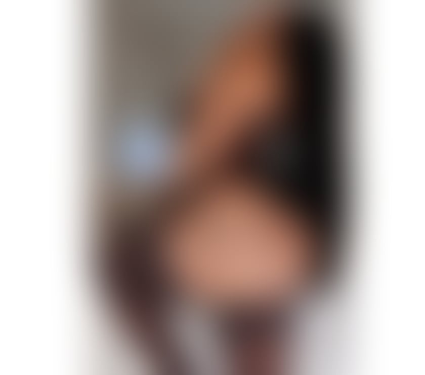 Escorts and Massages Grays Thurrock - Essex - Photos for 👅MILLA HOT PARTYGILR STRAP ON 🔞🍆